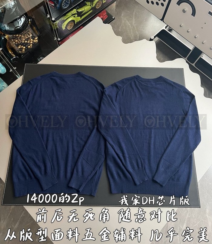 【 ZP 】DIOR 티셔츠 (매장가 280만원)