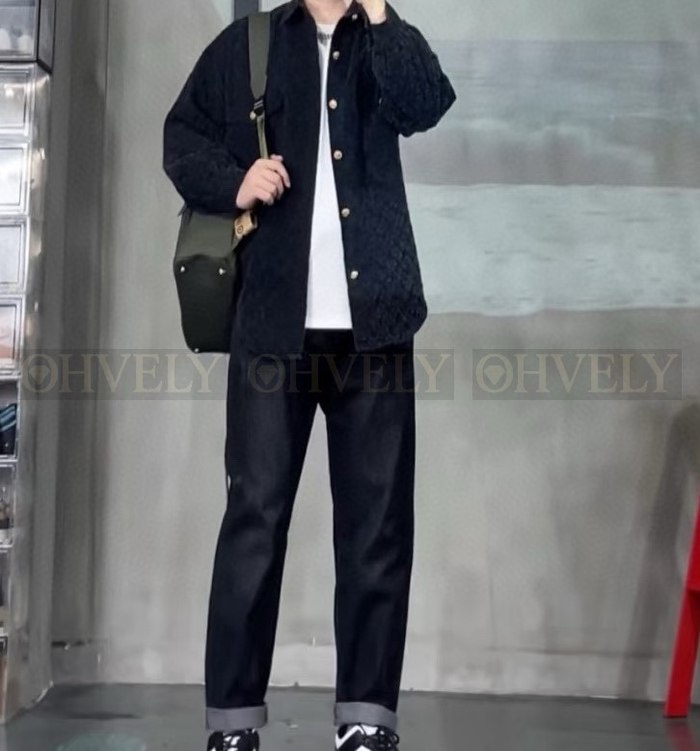 【 ZP 】GUCCI 셔츠 (매장가 230만원)