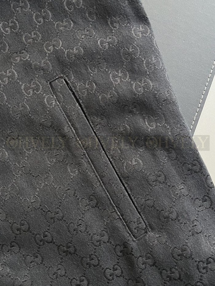 【 ZP 】GUCCI 셔츠 (매장가 230만원)