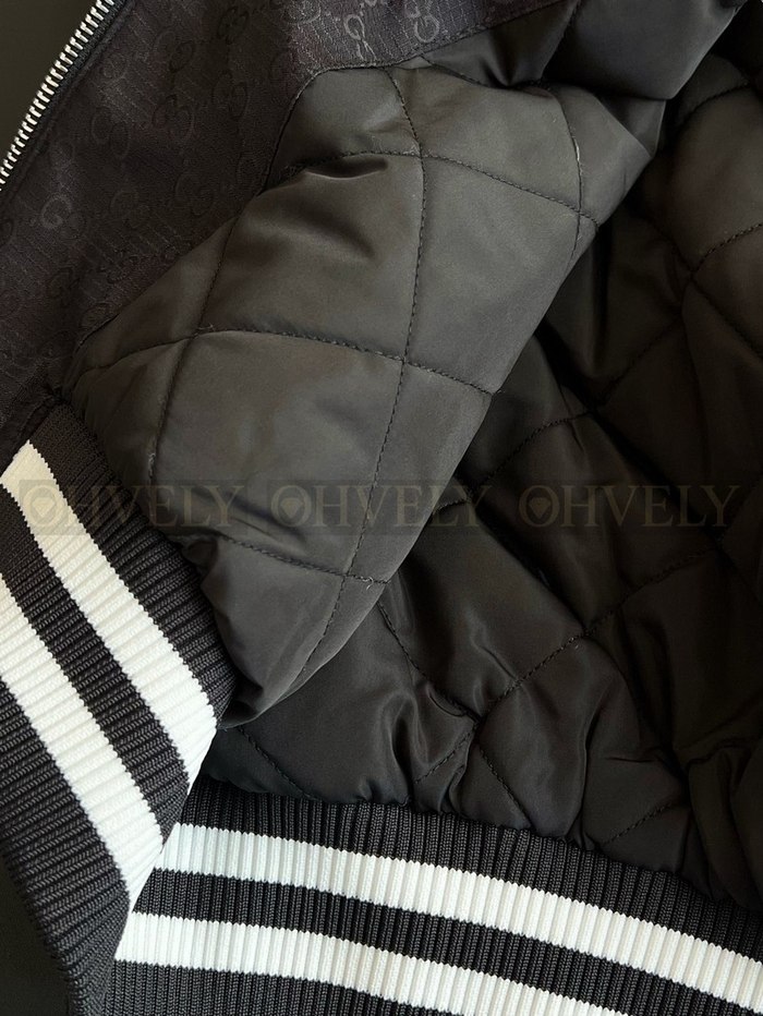 【 ZP 】GUCCI 자켓 (매장가 438만원)