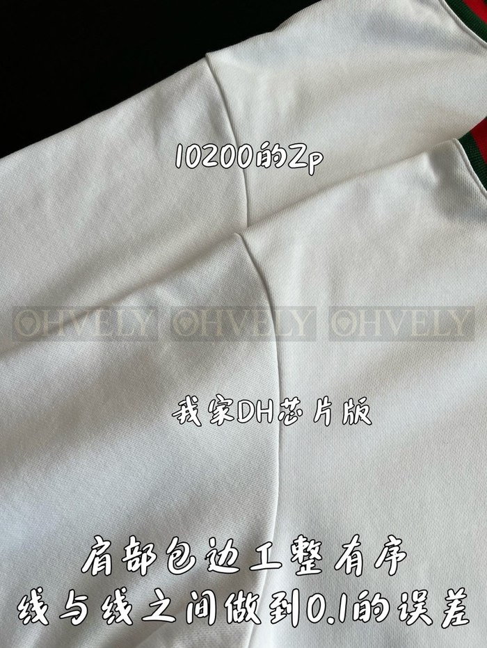 【 ZP 】GUCCI 맨투맨 (매장가 204만원)