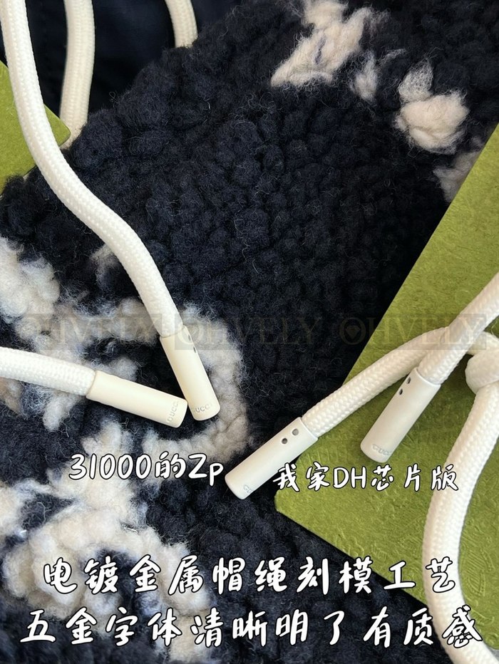 【 ZP 】GUCCI 자켓 (매장가 620만원)