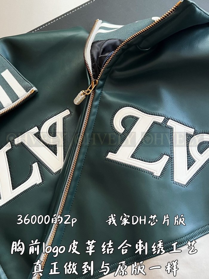 【 ZP 】LOUIS VUITTON 자켓 (매장가 720만원)