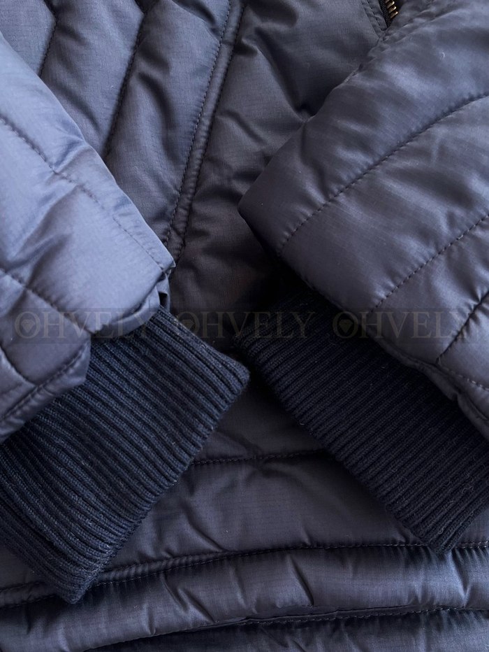 【 ZP 】LOUIS VUITTON 자켓 (매장가 582만원)