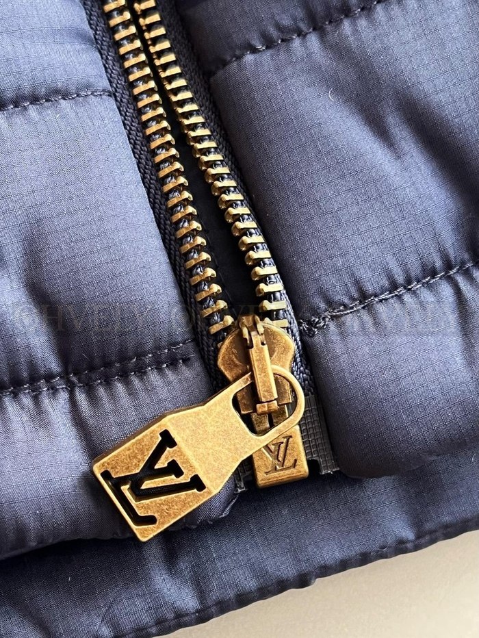 【 ZP 】LOUIS VUITTON 자켓 (매장가 582만원)