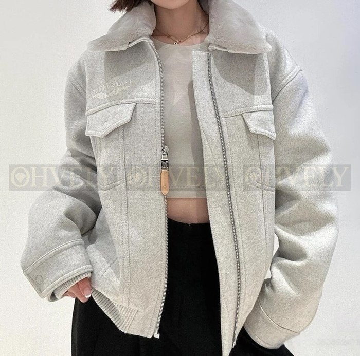 【 ZP 】LOUIS VUITTON 자켓 (매장가 750만원)