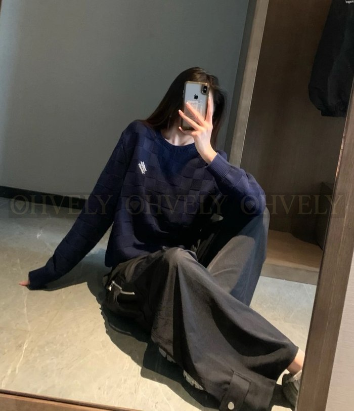 【 ZP 】LOUIS VUITTON 맨투맨 (매장가 266만원)