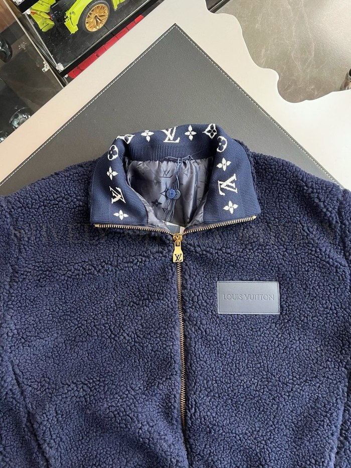 【 ZP 】LOUIS VUITTON 자켓 (매장가 340만원)