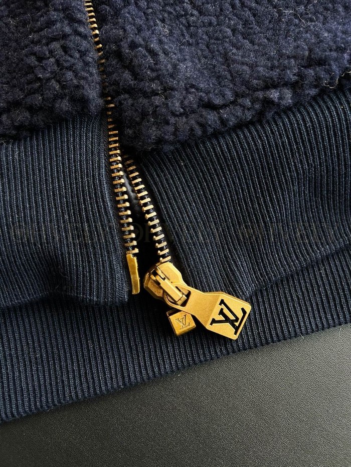 【 ZP 】LOUIS VUITTON 자켓 (매장가 340만원)