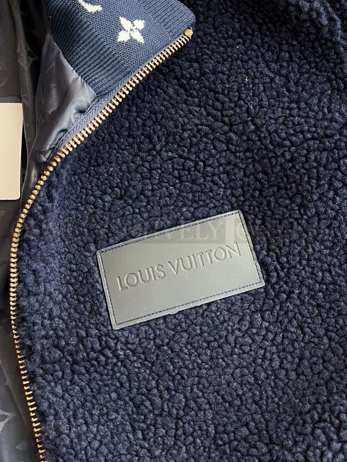 【 ZP 】LOUIS VUITTON 자켓 (매장가 340만원)