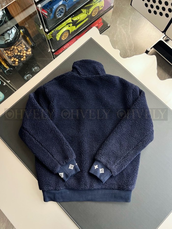 【 ZP 】LOUIS VUITTON 자켓 (매장가 340만원)