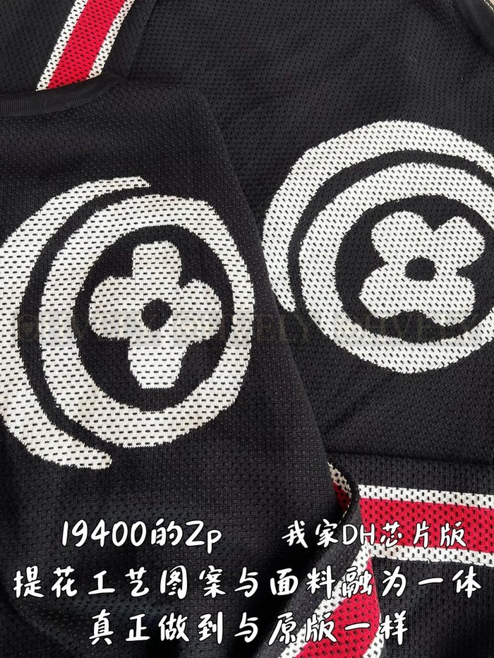 【 ZP 】LOUIS VUITTON 자켓 (매장가 388만원)