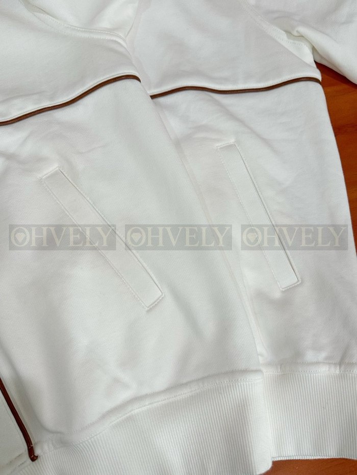 【 ZP 】Brunello Cucinelli 아우터 (매장가 300만원)