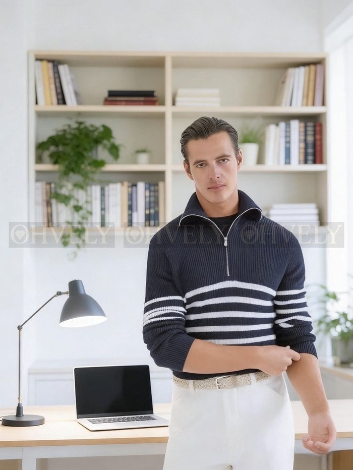 【 ZP 】Brunello Cucinelli 티셔츠 (매장가 340만원)