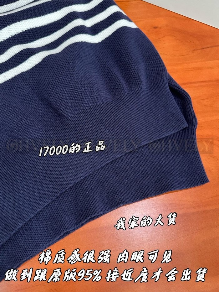 【 ZP 】Brunello Cucinelli 티셔츠 (매장가 340만원)