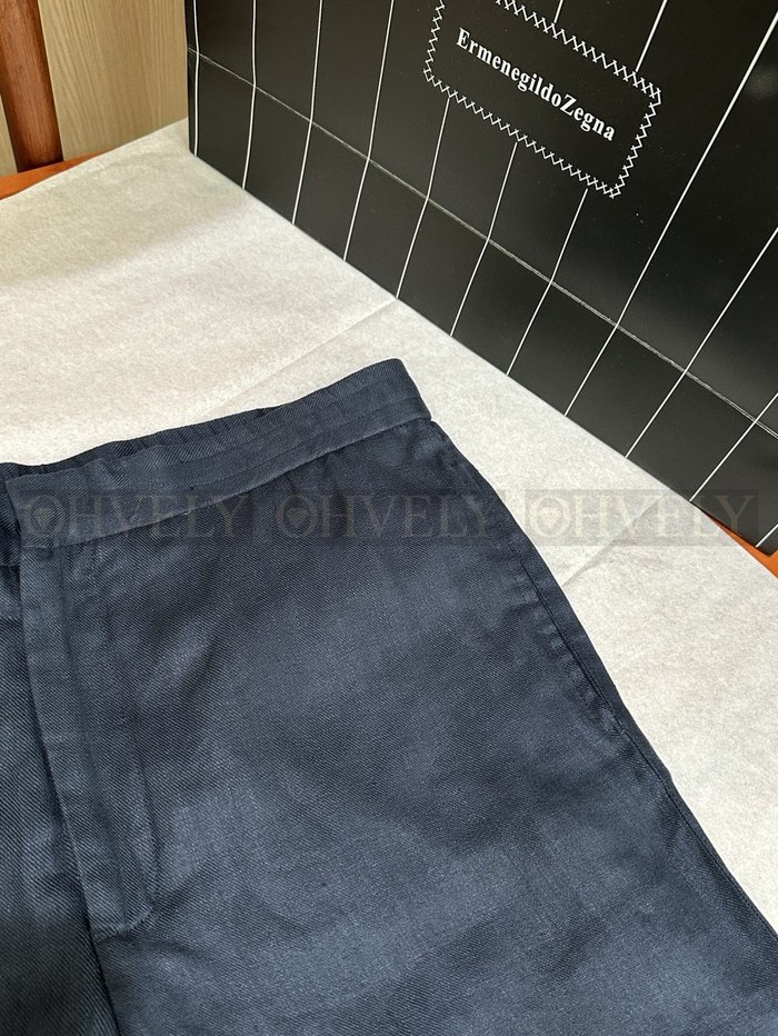 【 ZP 】ZEGNA 바지 (매장가 208만원)