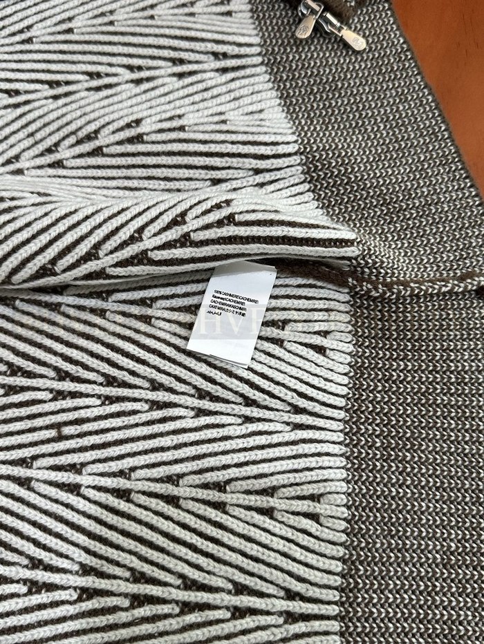 【 ZP 】Brunello Cucinelli 집업 가디건 (매장가 720만원)