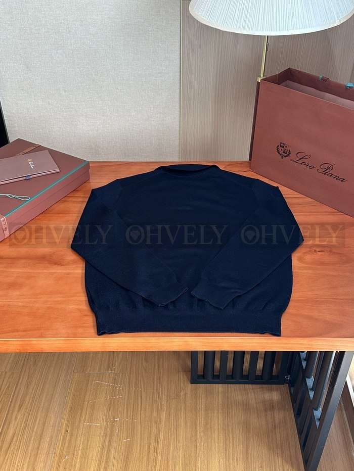 【 ZP 】LoroPiana 셔츠 (매장가 198만원)