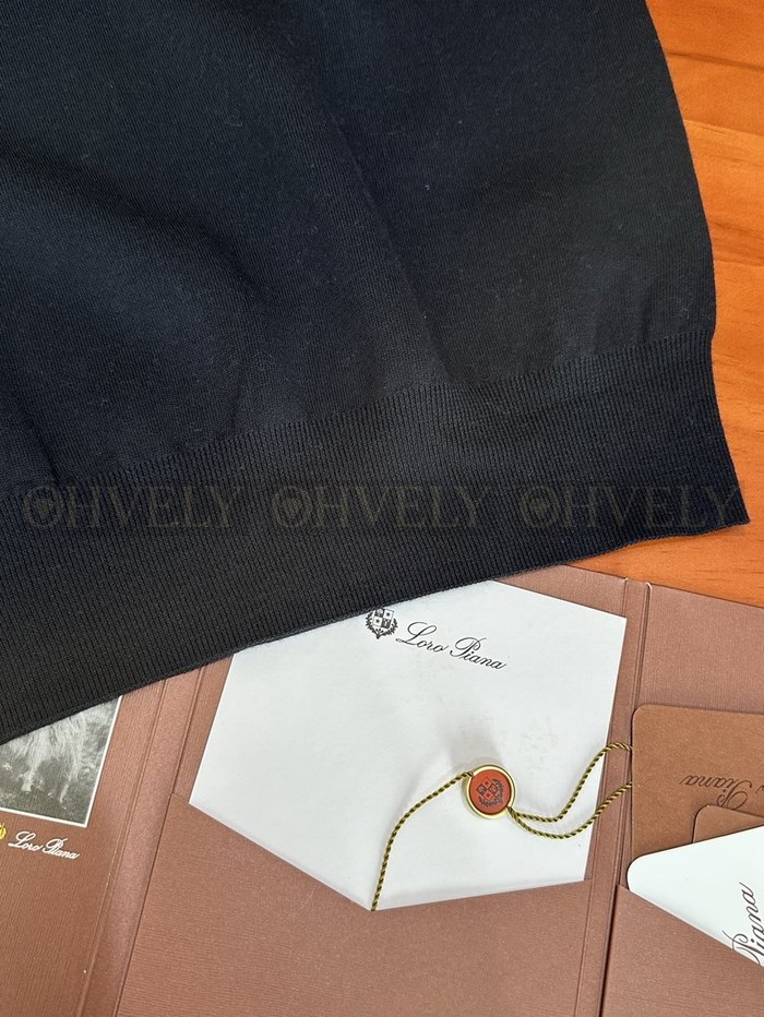 【 ZP 】LoroPiana 셔츠 (매장가 198만원)