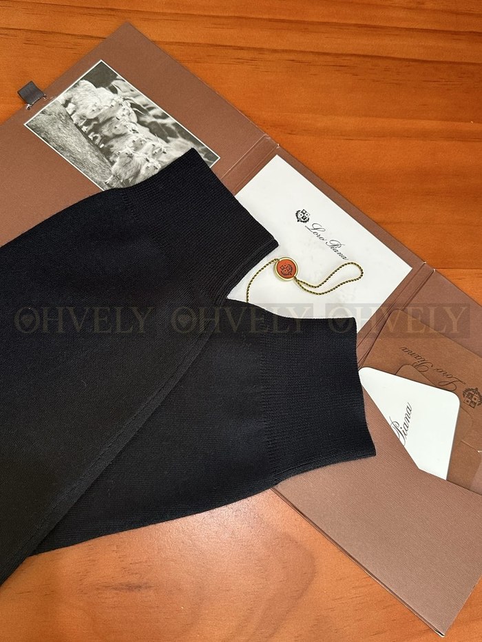 【 ZP 】LoroPiana 셔츠 (매장가 198만원)