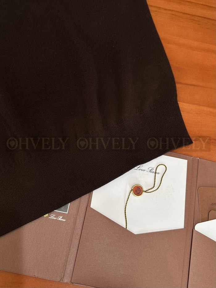 【 ZP 】LoroPiana 셔츠 (매장가 198만원)