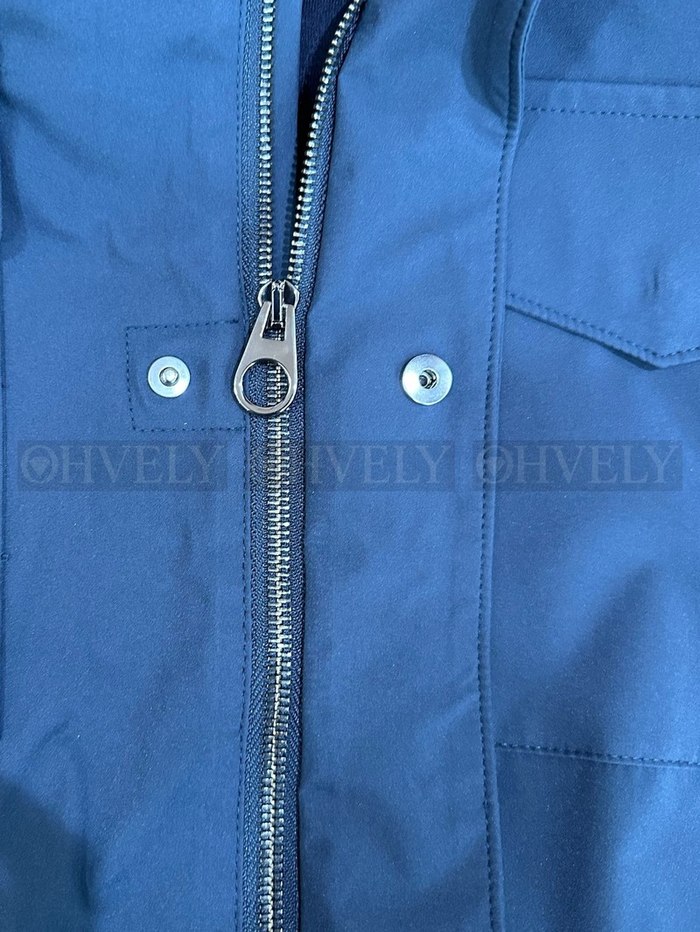 【 ZP 】LoroPiana 아우터 (매장가 618만원)