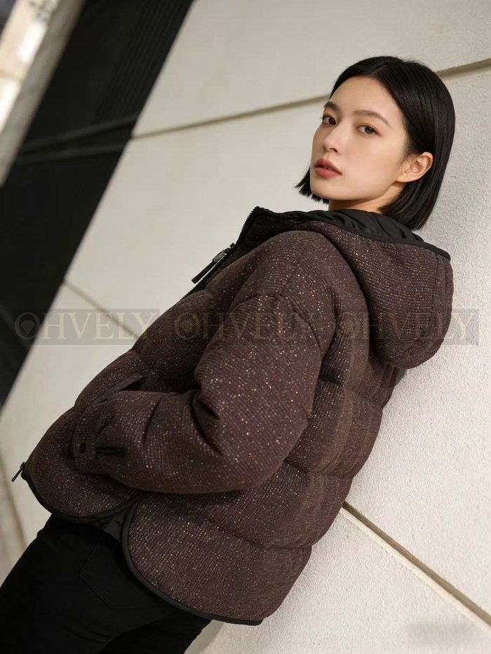 【 ZP 】Brunello Cucinelli 자켓 (매장가 1090만원)