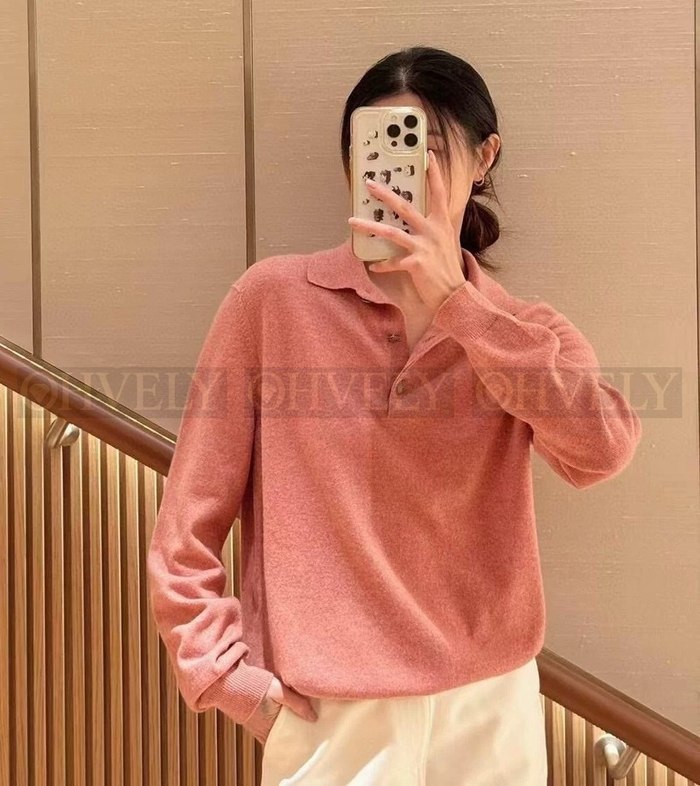 【 ZP 】LoroPiana 티셔츠 (매장가 332만원)